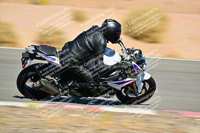 media/Oct-24-2025-2WTD (Fri) [[491f36c2bf]]/C Group/Session 4 (Turn 7)/